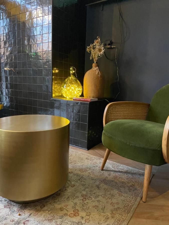 Ostan Hotel Roquebilliere