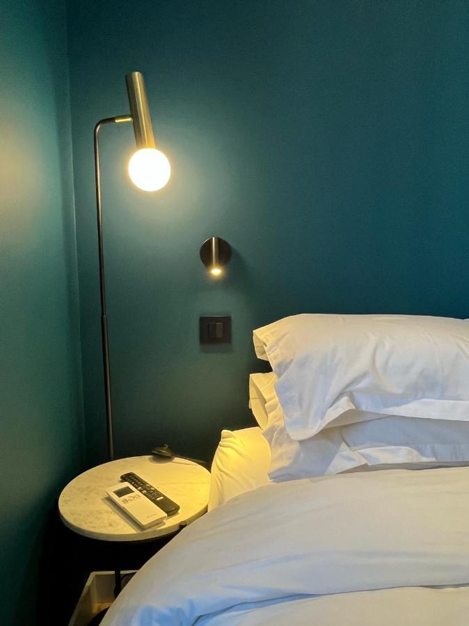 Hotel Ostan 3*
