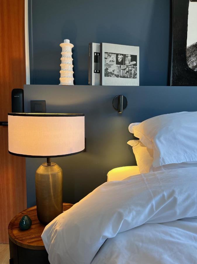 Hotel Ostan 3*